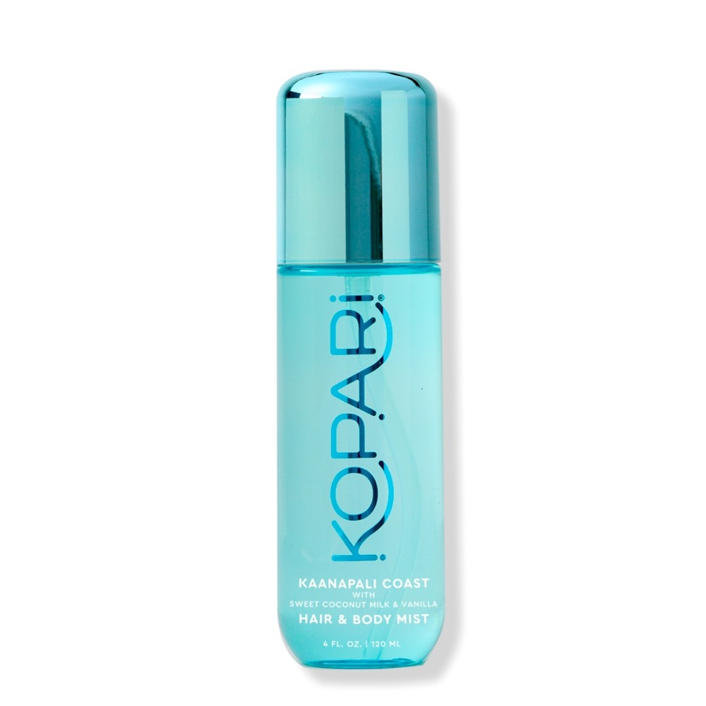 💕Kopari Beauty Hair and Body Mist